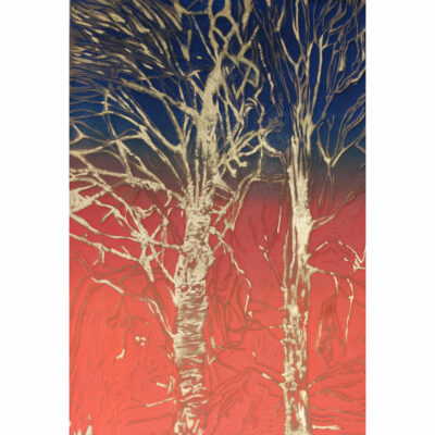 "L'arbre d'or"