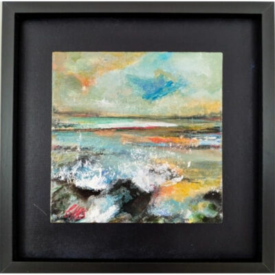 "Ressac en Bretagne 1"