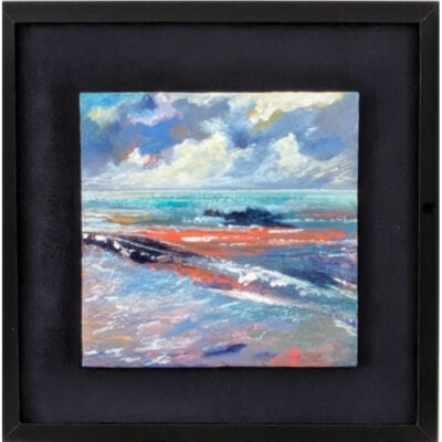 "Ressac en Bretagne 2"