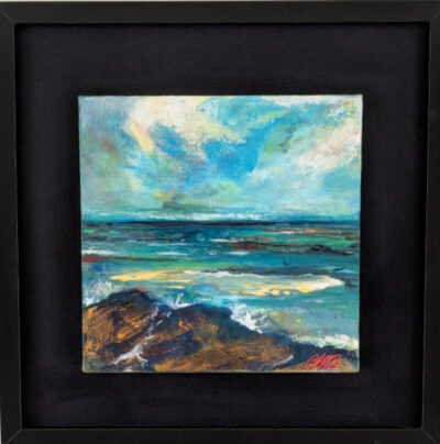 "Ressac en Bretagne 1"