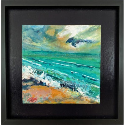 "Ressac en Bretagne 2"