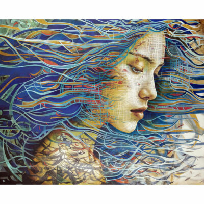 "Transition"