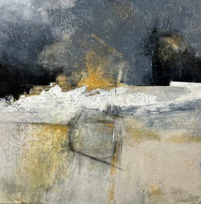 "Entre cendres et Or"