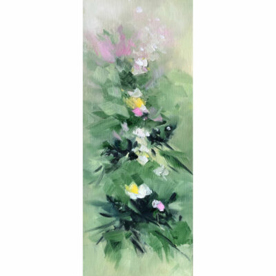 "Fantaisie d’été III"