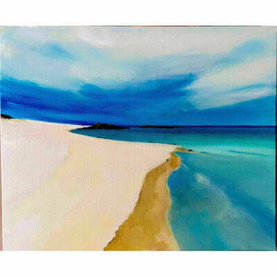 "Glenan 1"