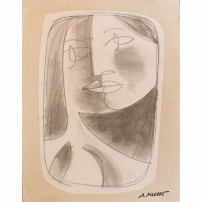 "P: fin d'après-midi"