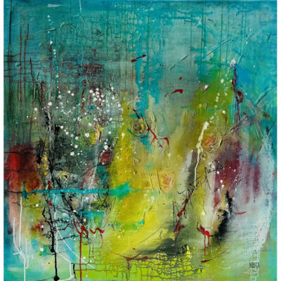 "Milieu marin"