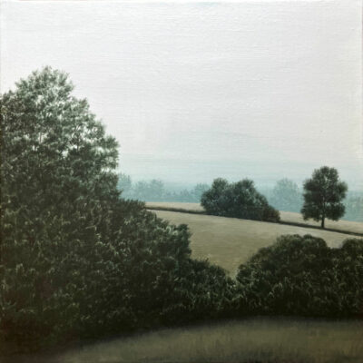 "Bocage #1"