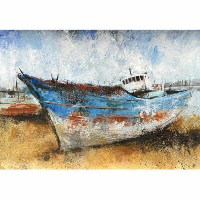 "Camaret n°2"