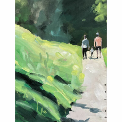 "Canal Ille-et-Rance 5"