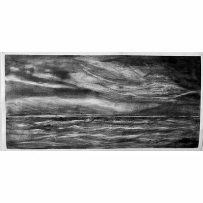 "Dessin 2"