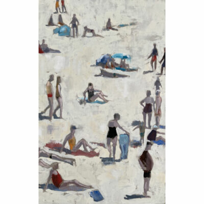 "Dinard 11"
