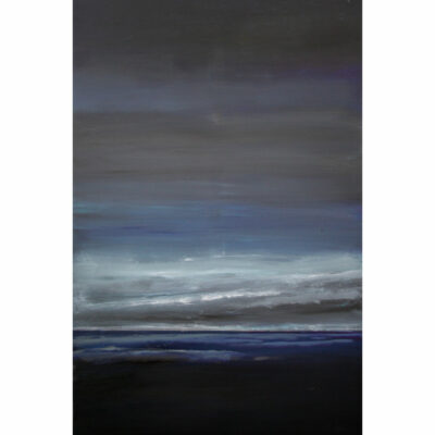 "P: Horizon 6"