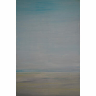 "P: Horizon 7"