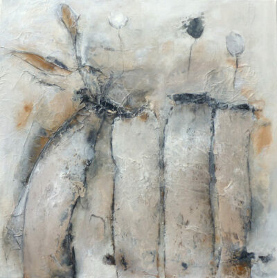"L'air du temps"