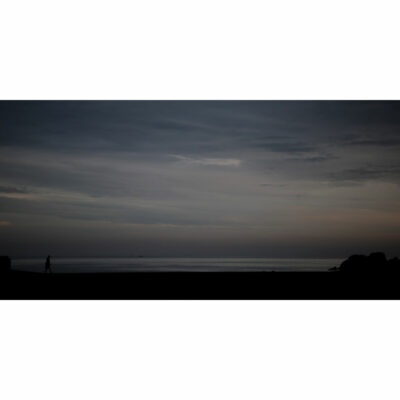 "D: Lesconil"