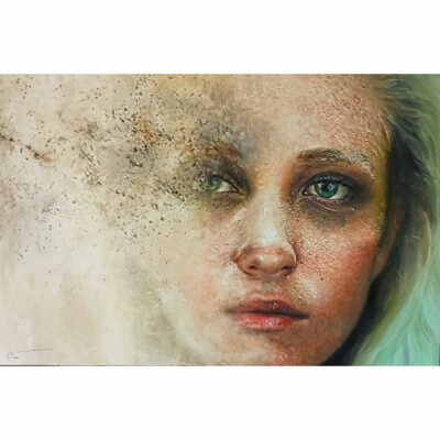 "L'imaginaire "