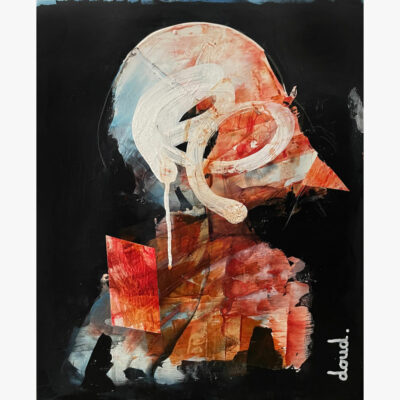 "Mysterium Nido"