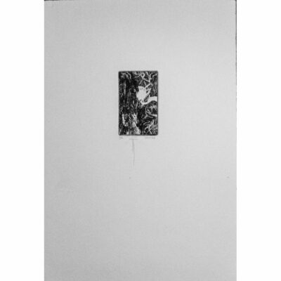 "Erèbe"