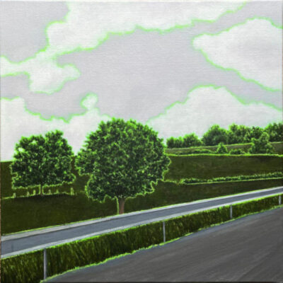" Réserve #4"