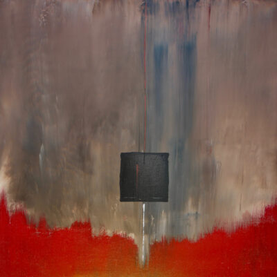"P: Erick Deroost sans titre 8"