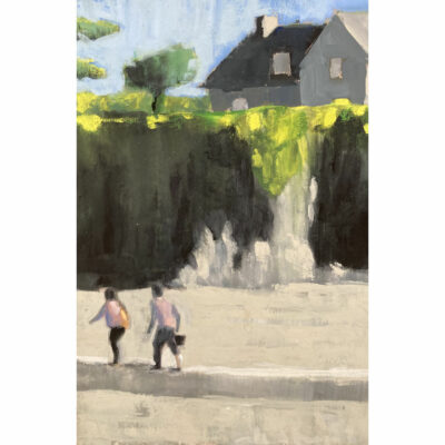 "Saint-Jacut 1"