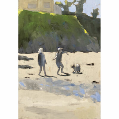 "Saint-Jacut 2"
