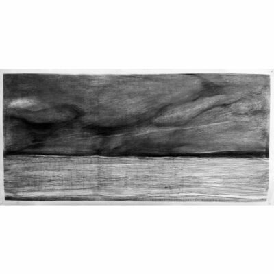 "Dessin 1"