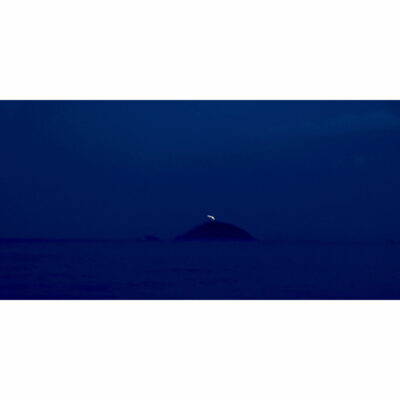"D: Phare îlot Palmaiola"