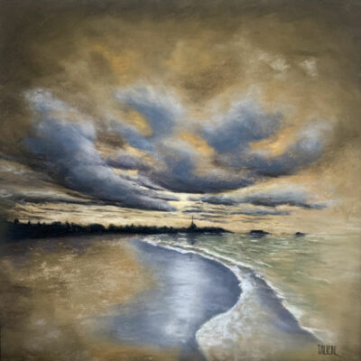 "Saint-Malo"