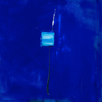 "P: Erick Deroost sans titre 6"