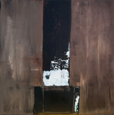 "P: Erick Deroost sans titre 7"