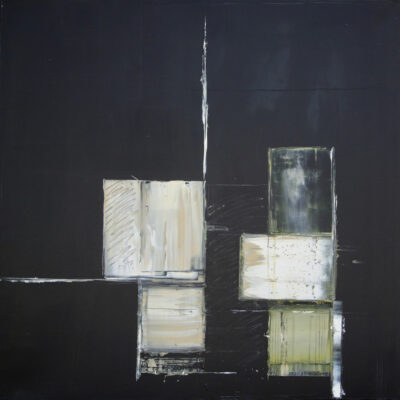 "P: Erick Deroost sans titre 9"