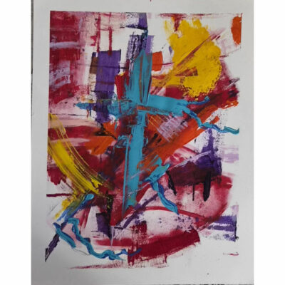 "A’ TITRE 02"
