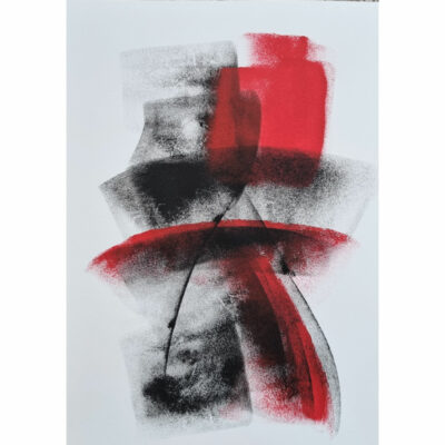 "A’ TITRE 04"