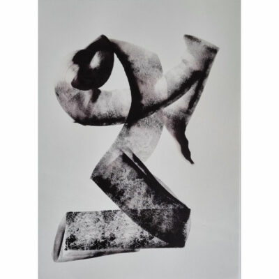 "A’ TITRE 05"