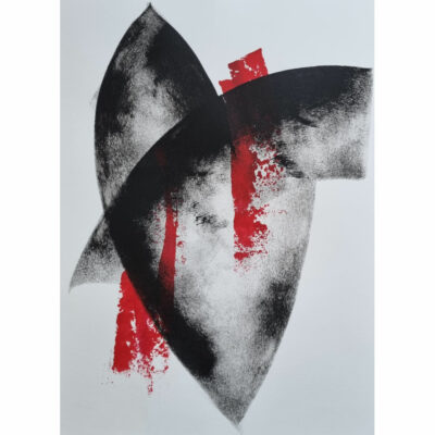 "A’ TITRE 06"