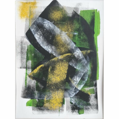 "A’ TITRE 07"