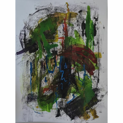 "A’ TITRE 09"