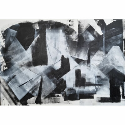 "A’ TITRE 14"