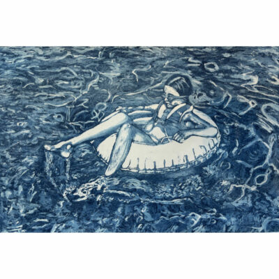 "Flottaison"