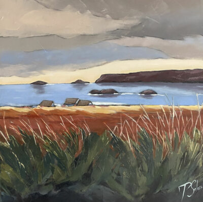 "Illumination"
