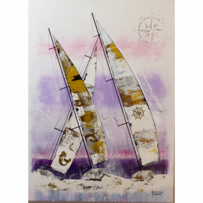 "Les gardiens du cap"