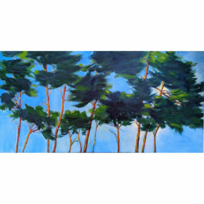 "Pinède 3"