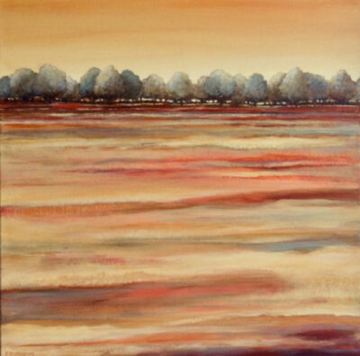 "Paysage n°66"