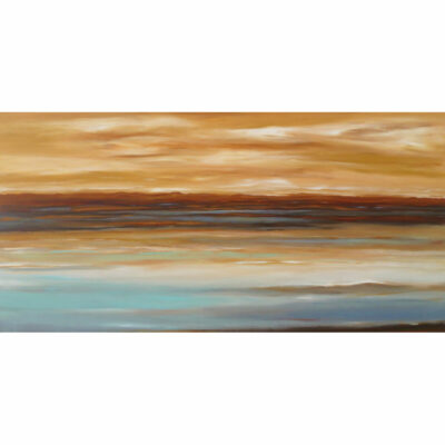 "Paysage n°73"