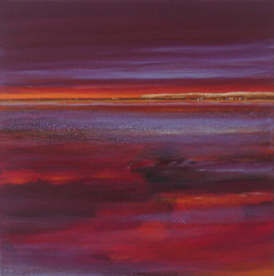 "Paysage n°74"
