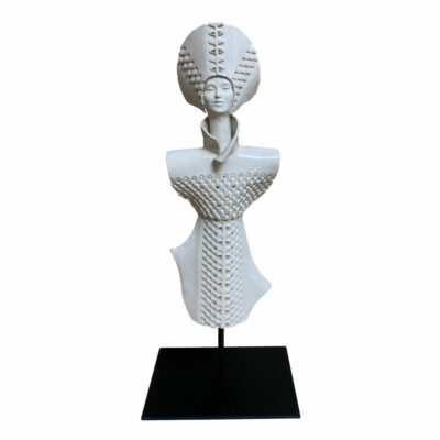 "Pureté 1"