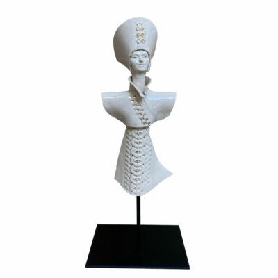 "Pureté 2"