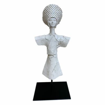 "Pureté 3"